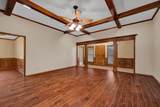 3533 Tripp Avenue - Photo 10