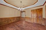 3533 Tripp Avenue - Photo 12