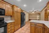 3533 Tripp Avenue - Photo 13