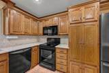 3533 Tripp Avenue - Photo 14