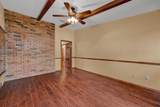 3533 Tripp Avenue - Photo 15