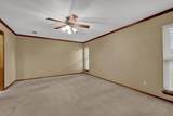 3533 Tripp Avenue - Photo 16