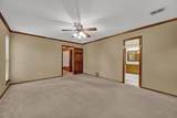 3533 Tripp Avenue - Photo 17