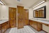 3533 Tripp Avenue - Photo 19