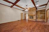 3533 Tripp Avenue - Photo 2