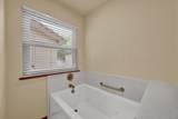 3533 Tripp Avenue - Photo 20