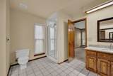 3533 Tripp Avenue - Photo 21