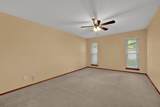 3533 Tripp Avenue - Photo 24
