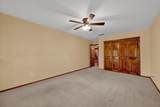 3533 Tripp Avenue - Photo 25