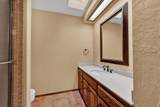 3533 Tripp Avenue - Photo 26