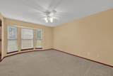 3533 Tripp Avenue - Photo 27