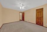 3533 Tripp Avenue - Photo 28