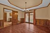 3533 Tripp Avenue - Photo 3