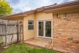 3533 Tripp Avenue - Photo 30