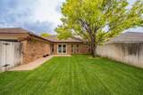 3533 Tripp Avenue - Photo 31