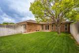 3533 Tripp Avenue - Photo 32