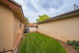 3533 Tripp Avenue - Photo 33