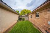 3533 Tripp Avenue - Photo 34