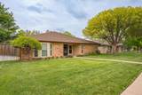 3533 Tripp Avenue - Photo 35
