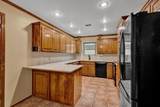 3533 Tripp Avenue - Photo 5