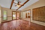 3533 Tripp Avenue - Photo 6