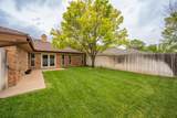 3533 Tripp Avenue - Photo 7