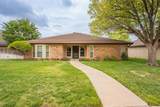 3533 Tripp Avenue - Photo 8
