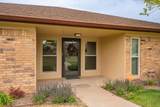 3533 Tripp Avenue - Photo 9