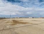8220 Interstate 20 - Photo 12