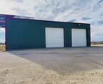8220 Interstate 20 - Photo 7