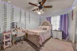 7001 Glenoak Lane - Photo 19