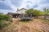 7001 Glenoak Lane - Photo 26