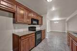 7306 City View Drive - Photo 10