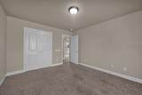7306 City View Drive - Photo 17