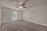 7306 City View Drive - Photo 19