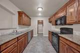 7306 City View Drive - Photo 8