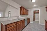 7306 City View Drive - Photo 9