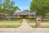 4109 Pinehurst Drive - Photo 1