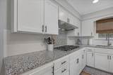 4109 Pinehurst Drive - Photo 10