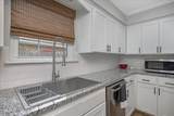 4109 Pinehurst Drive - Photo 11