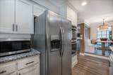 4109 Pinehurst Drive - Photo 12
