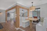 4109 Pinehurst Drive - Photo 13