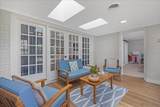 4109 Pinehurst Drive - Photo 14