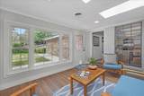 4109 Pinehurst Drive - Photo 15