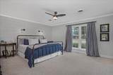 4109 Pinehurst Drive - Photo 16
