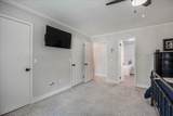 4109 Pinehurst Drive - Photo 17