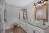 4109 Pinehurst Drive - Photo 18