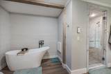 4109 Pinehurst Drive - Photo 19
