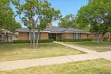4109 Pinehurst Drive - Photo 2