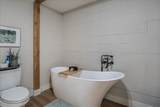 4109 Pinehurst Drive - Photo 20